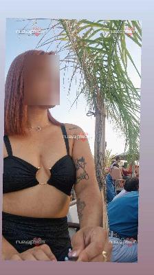 fotografias de nuestras putas y escorts