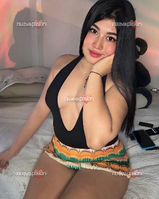 fotografias de escort para hombre en ourense