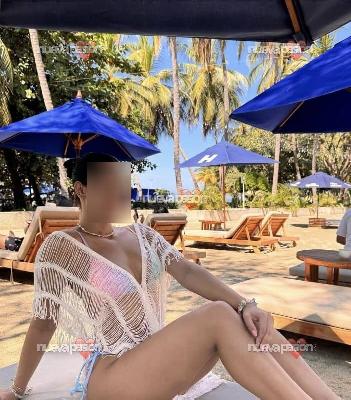 fotografias de nuestras putas y escorts