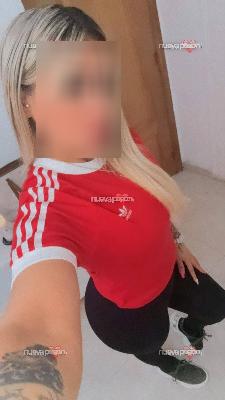 fotografias de escort para hombre en alicante