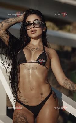 fotografias de nuestras putas y escorts