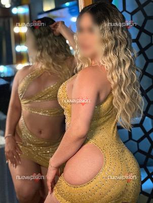 APASIONADA SENSUAL CARIÑOSA VEN A CONOCERME TE VOY A ENCANTAR