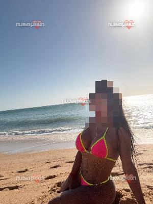 AMIGUITAS DISPUESTAS ARDIENTES MORBOSAS MUY COMPLACIENTES