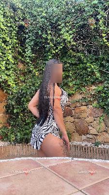 fotografias de nuestras putas y escorts