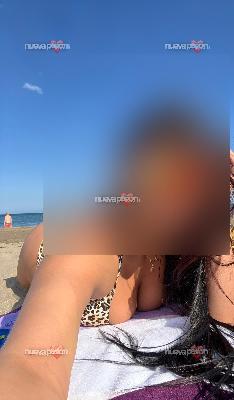 fotografias de nuestras putas y escorts