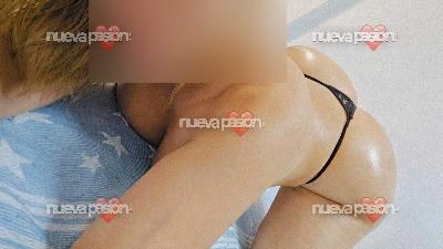 fotografias de escort para hombre en cuenca