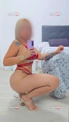 fotografias de nuestras putas y escorts