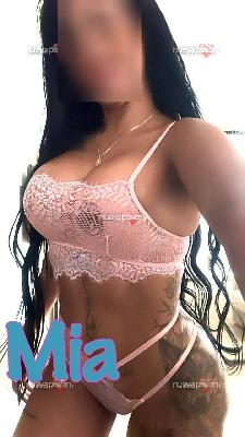 fotografias de nuestras putas y escorts