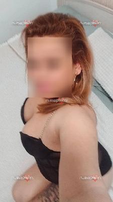 fotografias de nuestras putas y escorts