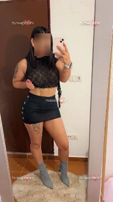 fotografias de nuestras putas y escorts