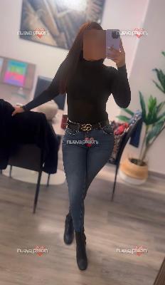 🔥Low cost🔥 2 x 1 Blancanieves