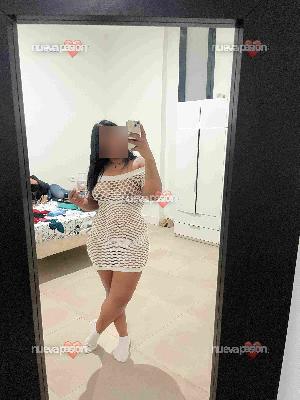 🔥Low cost🔥 2 x 1 Blancanieves