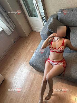 🔥Low cost🔥 2 x 1 Blancanieves