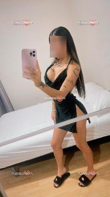 fotografias de nuestras putas y escorts