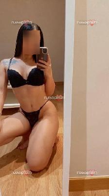 fotografias de nuestras putas y escorts