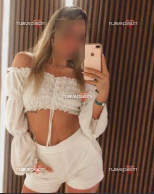 fotografias de nuestras putas y escorts