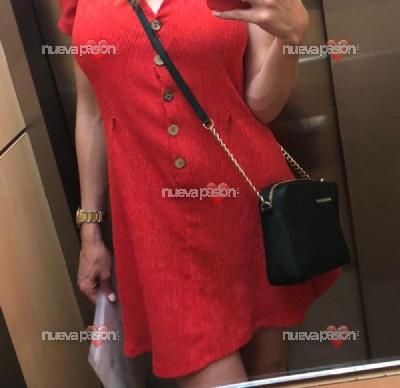 fotografias de nuestras putas y escorts