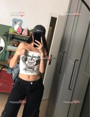 fotografias de nuestras putas y escorts