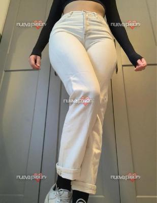 fotografias de nuestras putas y escorts