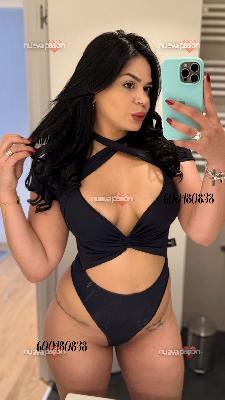 fotografias de nuestras putas y escorts