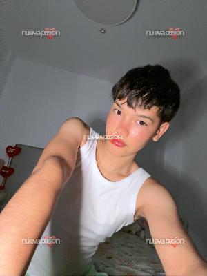 ❤️ CRISTINA: LA MAGIA DE MI TRANSFORMACIÓN