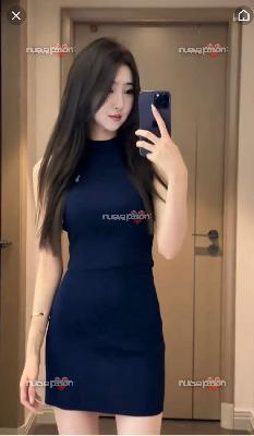 fotografias de nuestras putas y escorts