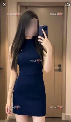 fotografias de nuestras putas y escorts