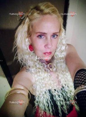 fotografias de nuestras putas y escorts