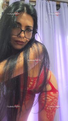 fotografias de nuestras putas y escorts