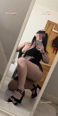 ISABELLA QUE TUS DESEOS TOMAN MI CUERPO QUIERO QUE ME DISFRUTES