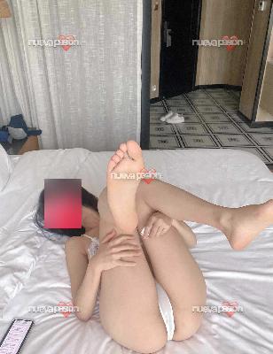 RECIEN LLEGADAS CHICAS ASIATICAS CACHONDAS SEXYS MUY CARIÑOSAS