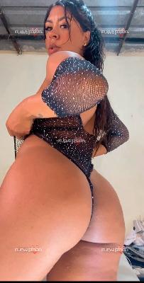 fotografias de nuestras putas y escorts