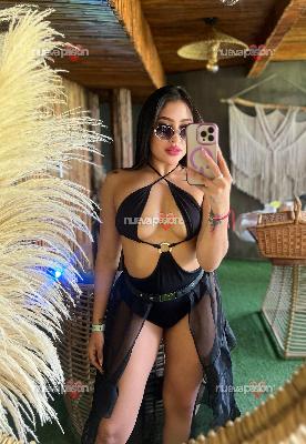fotografias de nuestras putas y escorts