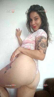 fotografias de nuestras putas y escorts