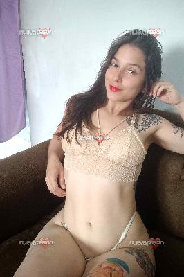 fotografias de videollamadas, chat y webcam en españa