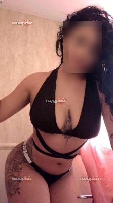 EN ENTRE VIAS  ❤️ DESCUBRE EL MUNDO A TRAVÉS DE MIS OJOS 24 HORAS A TOPE 💥😈