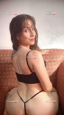 fotografias de nuestras putas y escorts