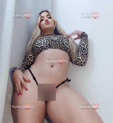 fotografias de nuestras putas y escorts