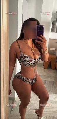 fotografias de nuestras putas y escorts
