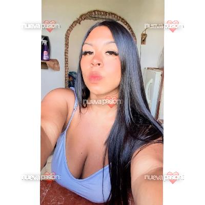 fotografias de nuestras putas y escorts