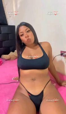 fotografias de nuestras putas y escorts
