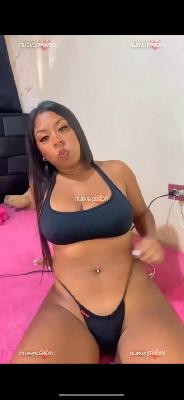 fotografias de nuestras putas y escorts