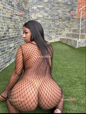 fotografias de videollamadas, chat y webcam en benalmádena