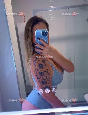 fotografias de escort para hombre en españa
