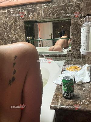 fotografias de nuestras putas y escorts