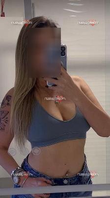 fotografias de nuestras putas y escorts