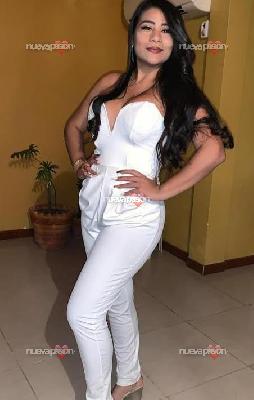 fotografias de nuestras putas y escorts
