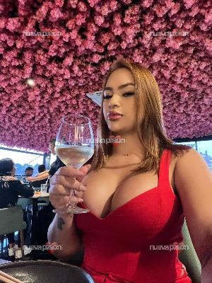 fotografias de escort para hombre en españa