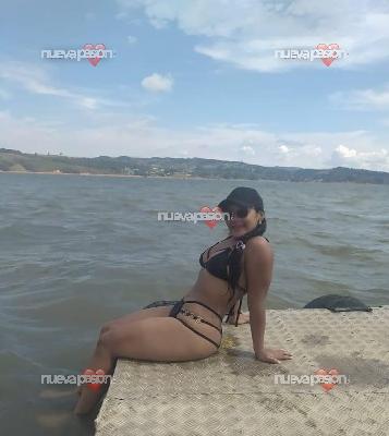 fotografias de nuestras putas y escorts