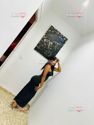 fotografias de nuestras putas y escorts